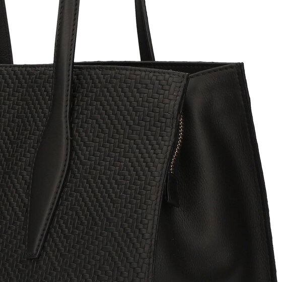 Picard Day Trip Schoudertas Leer 36 cm