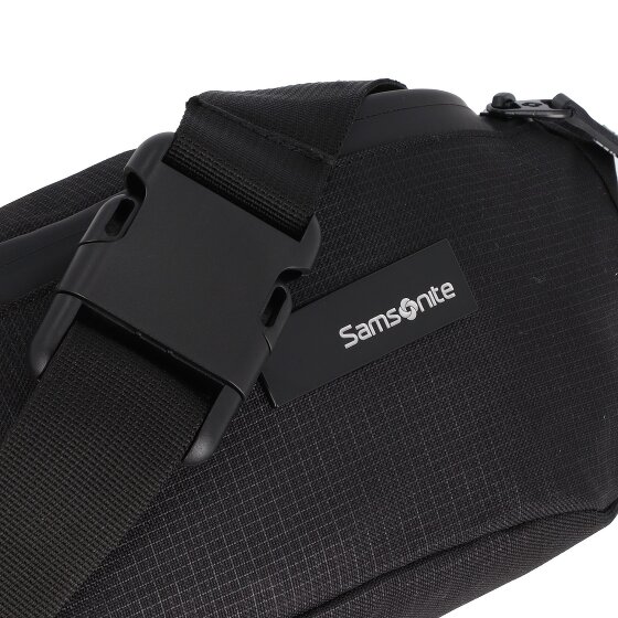 Samsonite Roader Fanny pack 36 cm
