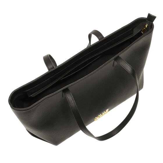 Cavalli Class Antonia Shopper Tas 39 cm Cavalli Class Antonia Shopper Tas 39 cm