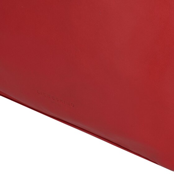Liebeskind Hera Schoudertas Leer 42 cm