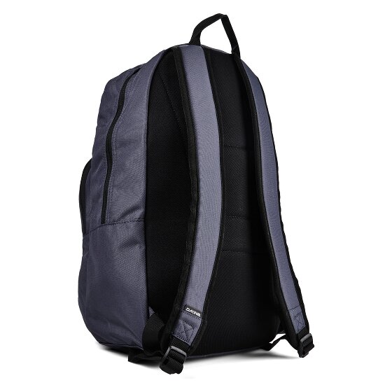 Dakine Class 25L Dagrugzak 45 cm