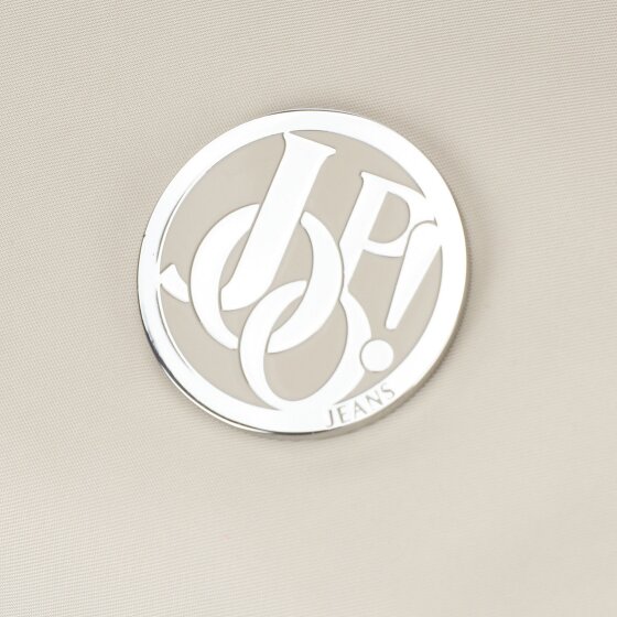 Joop! Jeans lietissimo 1.0 Shopper Tas 28 cm