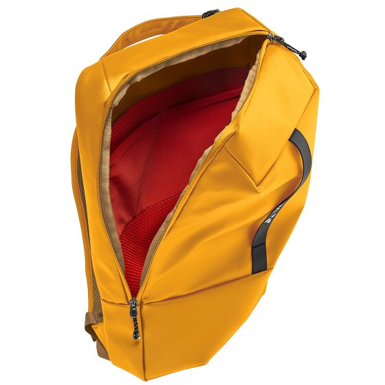 Vaude Mineo Rugzak Laptopvak 46 cm