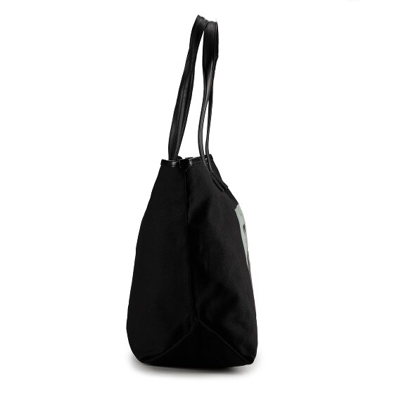 Karl Lagerfeld Essential Shopper Tas 54 cm