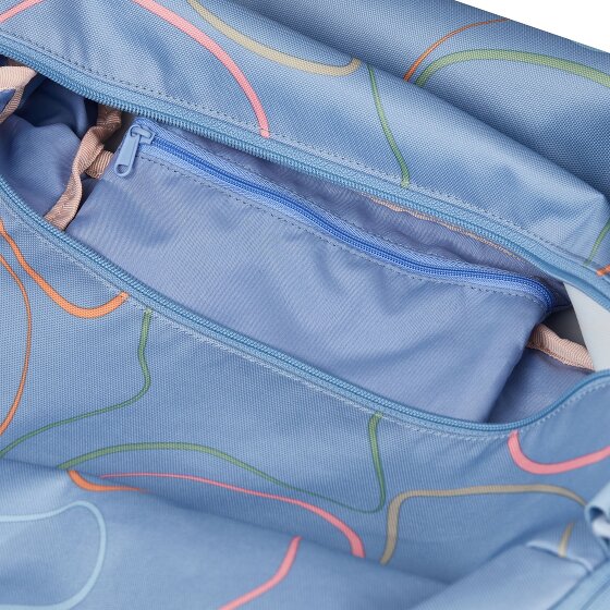 Satch Sporttas 46 cm