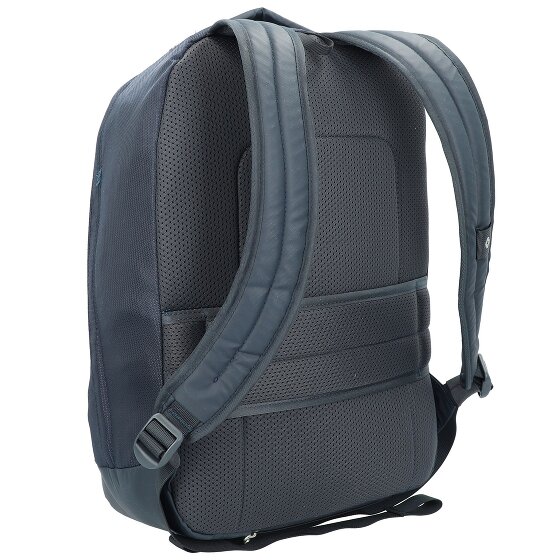 Samsonite Midtown M rugzak 45 cm laptopvak