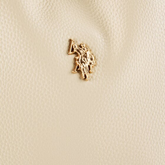 U.S. Polo Assn. Malibu Shopper Tas 30 cm