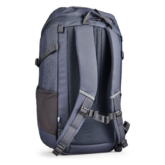 Fjällräven Skule 30 L Wandelrugzak 53 cm