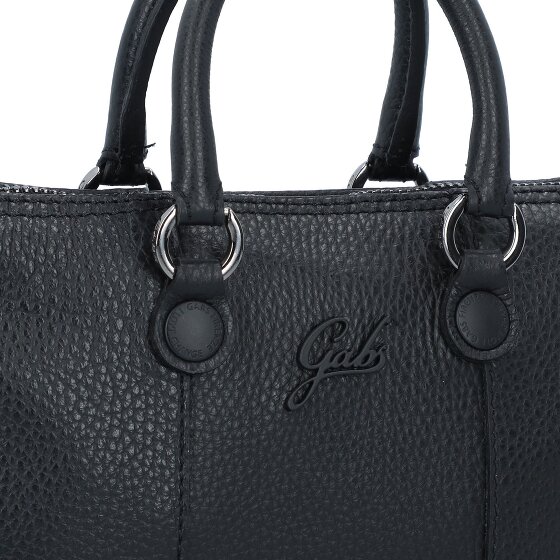 Gabs G3 Handtas S Leer 26 cm