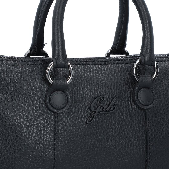 Gabs G3 Handtas S Leder 26 cm