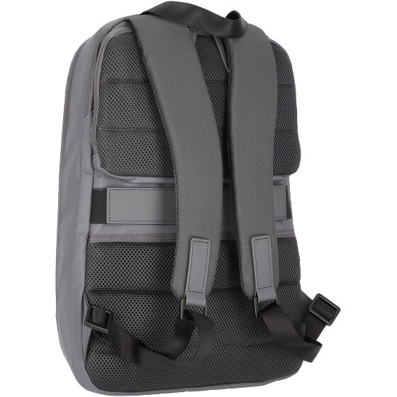 Horizn Studios Gion Rugzak 44 cm laptopvak