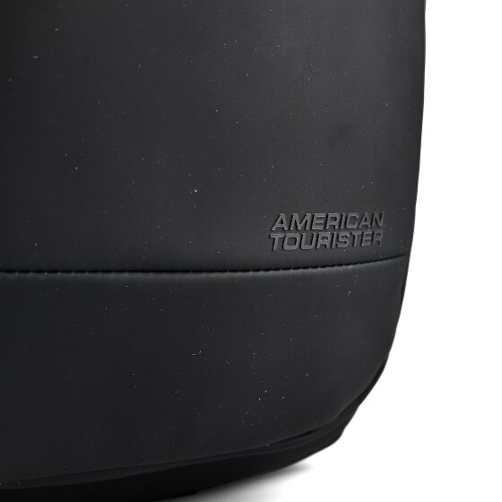 American Tourister Take2Cabin reisrugzak met laptopvak van 40 cm