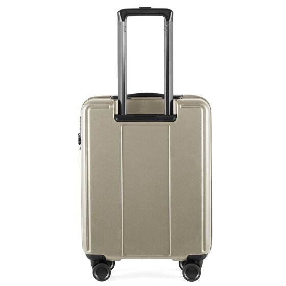 Epic Pop 6.0 4-Wiel Cabin Trolley 55 cm