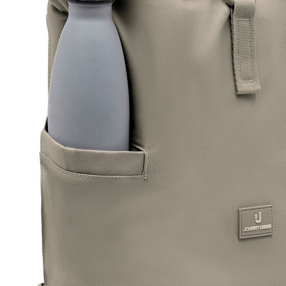 Johnny Urban Luca Dagrugzak S 36 cm Laptopvak