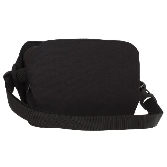 Deuter Passway 2 Crossbody tas 28 cm