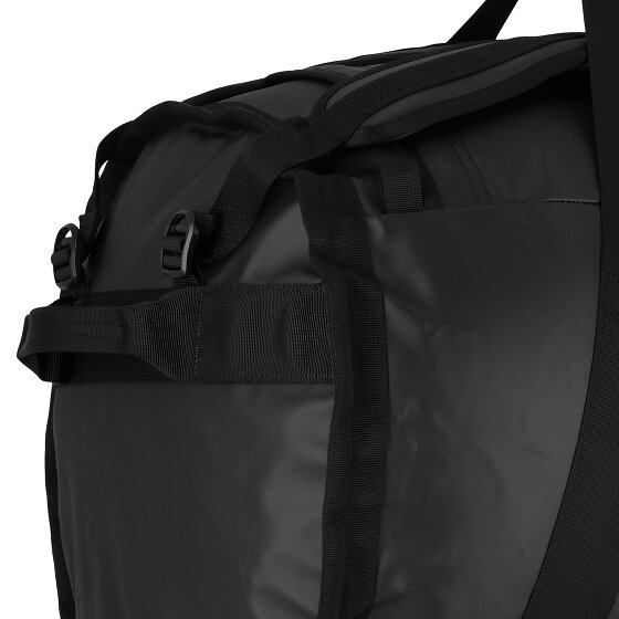 Haglöfs Lava 90 Weekender reistas 63 cm