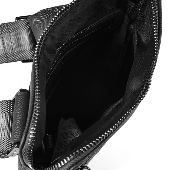 Valentino Vibe Crossbody tas 19 cm