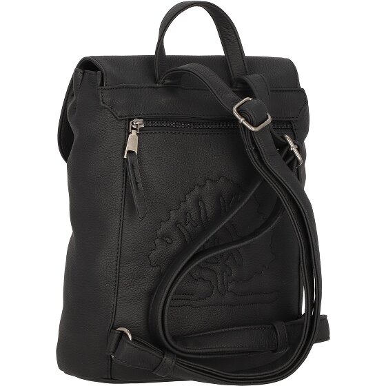 Greenburry Mad'l Dasch Fanzi Dagrugzak 32 cm