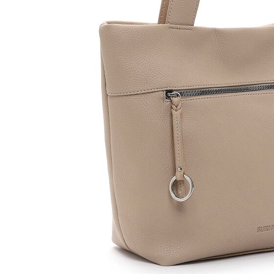 Suri Frey SFY Debby Shopper Tas 44 cm