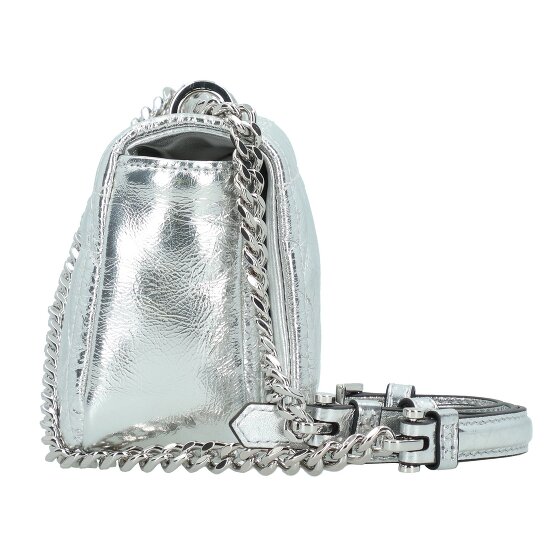 Karl Lagerfeld Behind The Seams Schoudertas 21 cm