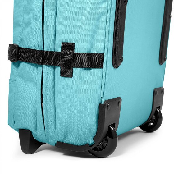 Eastpak Tranverz 2 wielen Trolley 67 cm