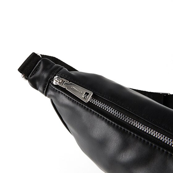 Joop! Jeans Cuore Schoudertas 29 cm