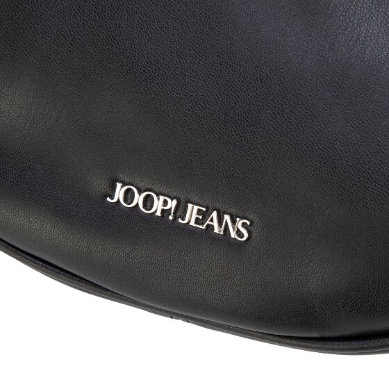 Joop! Jeans Cuore Schoudertas 29 cm