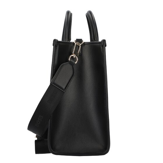 Boss Sandy Shopper Tas 36 cm