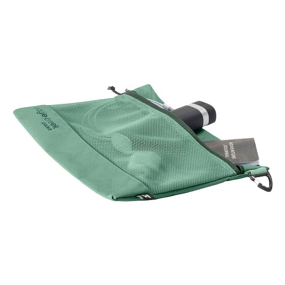 Eagle Creek Pack-It Reveal Cosmetische tas 36 cm