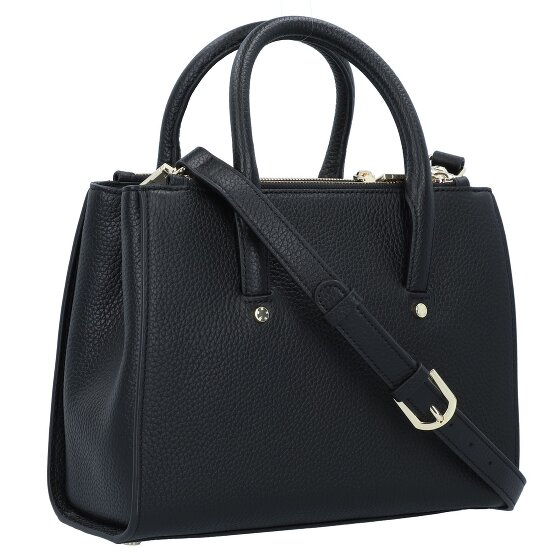 AIGNER Ivy Handtas Leer 28 cm