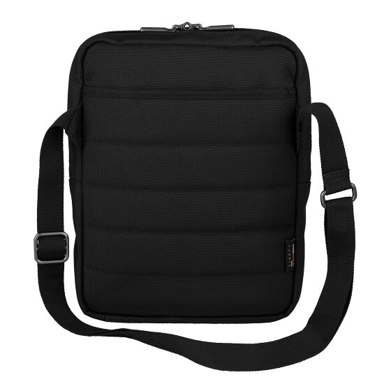Victorinox Werks Professional Schoudertas 24 cm