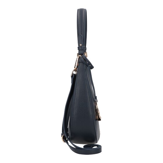U.S. Polo Assn. Jones Schoudertas 28 cm