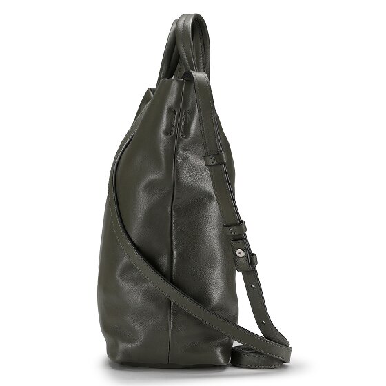 Liebeskind Hera Handtas Leer 23 cm