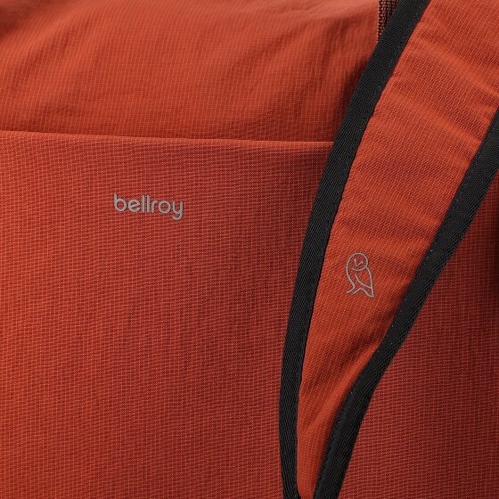 Bellroy Lite Weekender reistas 50 cm