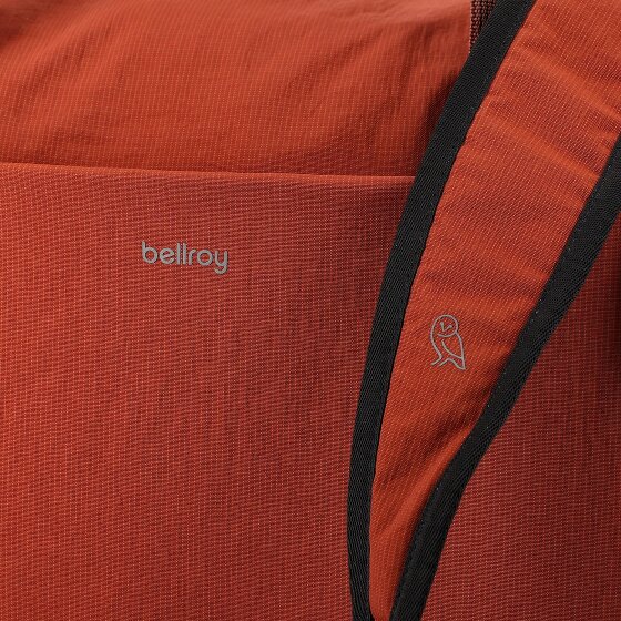 Bellroy Lite Weekender reistas 50 cm