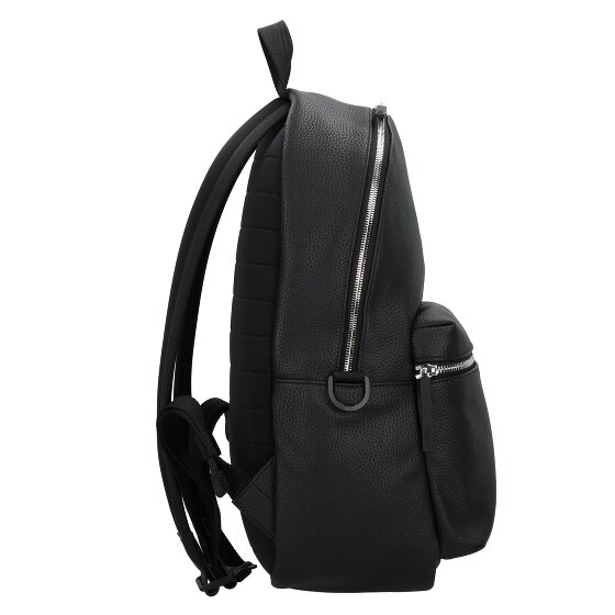 Hugo Ethon 2.0 Dagrugzak 42 cm Laptop compartiment