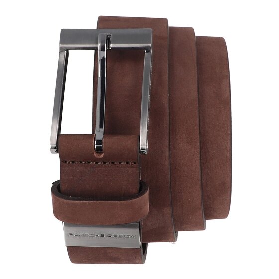 Porsche Design Dakota Riem Leer