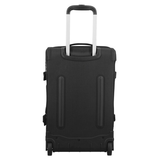 Jump Dunaa 2 wielen Reistas 55 cm