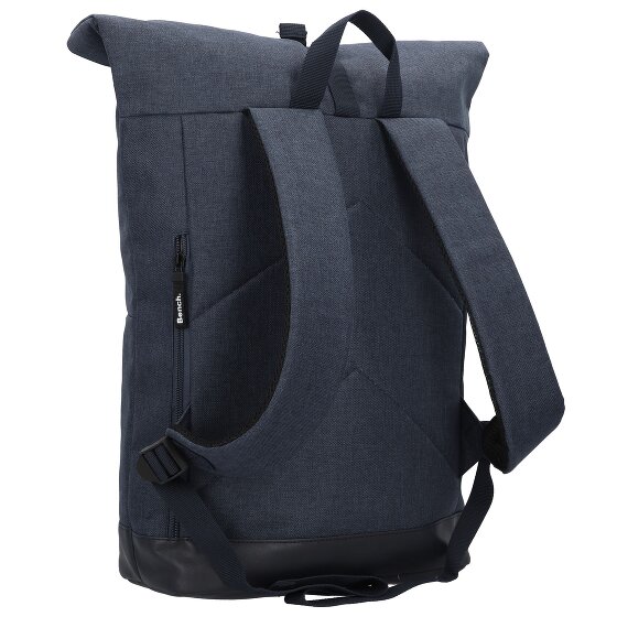 Bench classic Dagrugzak 46 cm