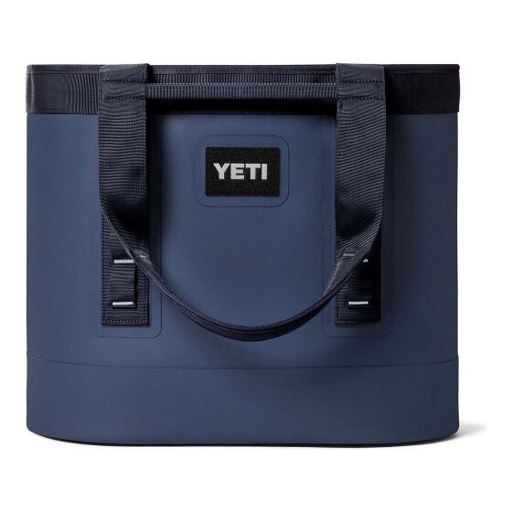 Yeti Camino Handtas 38 cm