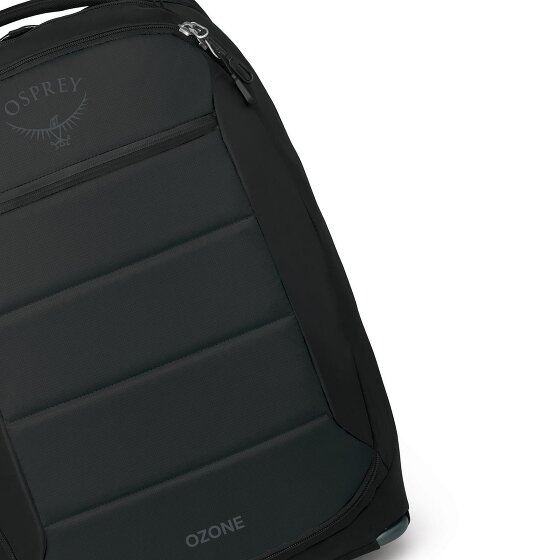 Osprey Ozone 2 wielen Cabinewagen 55 cm