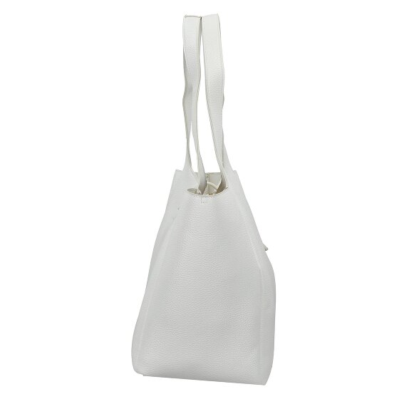 U.S. Polo Assn. Sun Faded Shopper Tas 51 cm