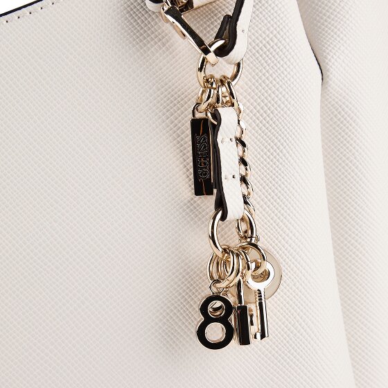 Guess Gilda Schoudertas 38 cm