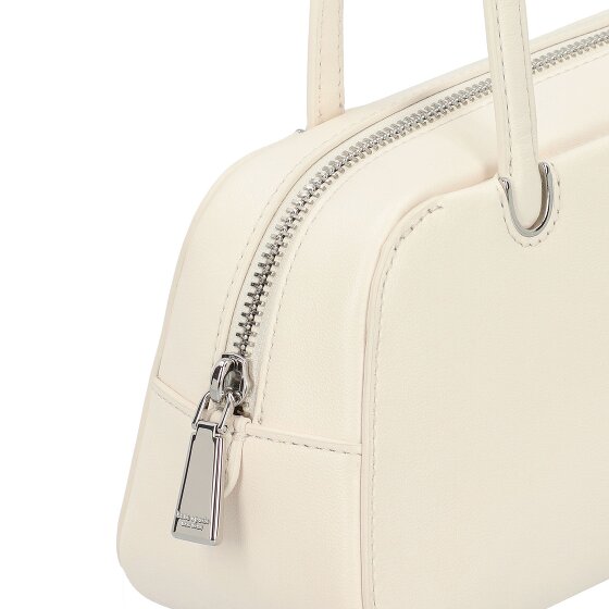 Kate Spade New York Grace Schoudertas Leer 29 cm