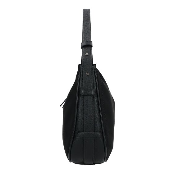 Tom Tailor Lysa Schoudertas 35 cm
