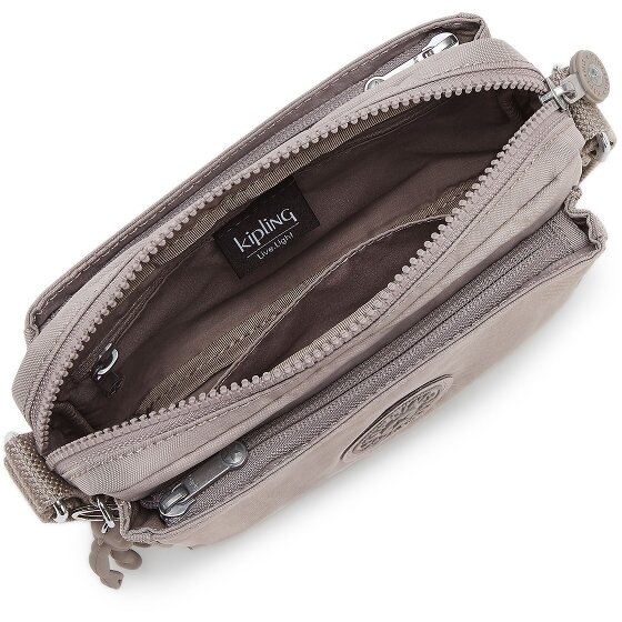 Kipling Basic Abanu Schoudertas 20 cm
