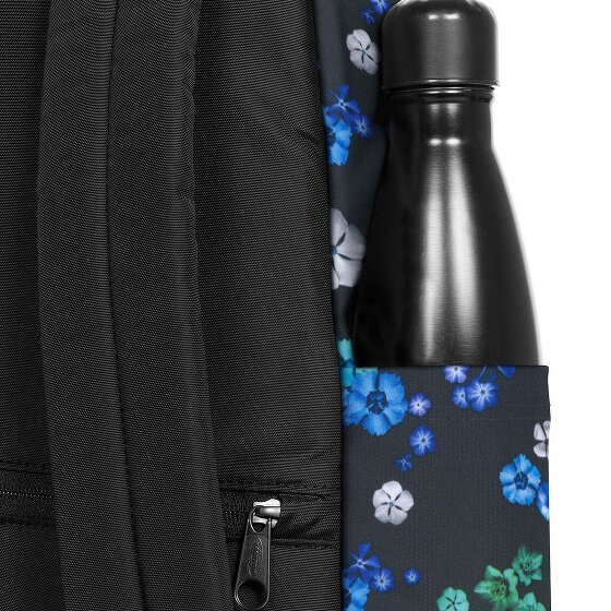 Eastpak Day Pak'R Dagrugzak 40 cm Laptopvak