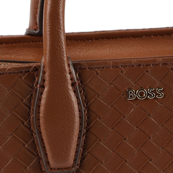 Boss Sandy Handtas 22 cm