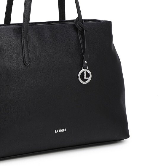 L.Credi Polly Shopper Tas 39 cm