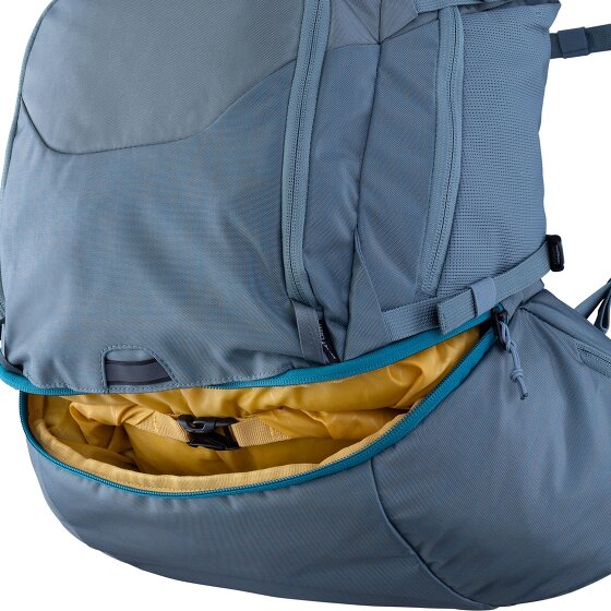 Evoc Explorer 26 Wandelrugzak 45 cm